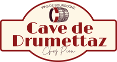 logo-Cave de Drumettaz &laquo; Chez Piou &raquo;